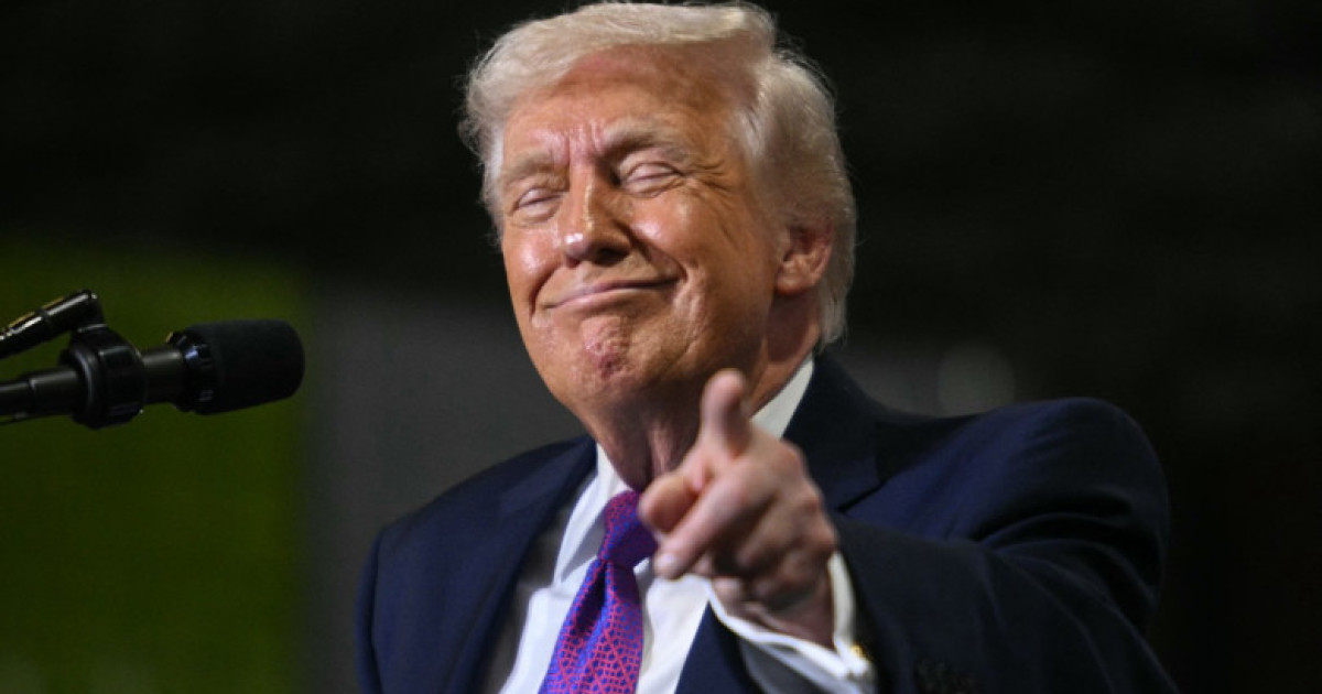 Trump, scenariu NUCLEAR cu Iranul: Blocada navală, pe masă