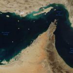 China, ultimatum la Washington: Redeschiderea Ormuz și armistițiu SUA-Iran