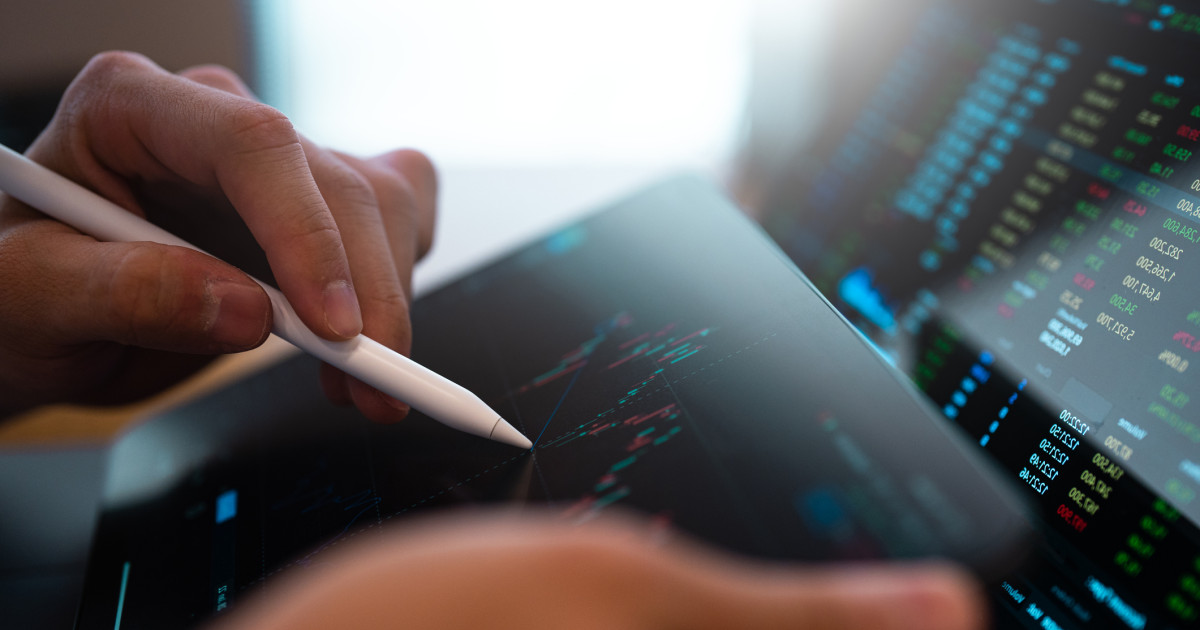 Războiul din Iran: FMI avertizează asupra recesiunii globale