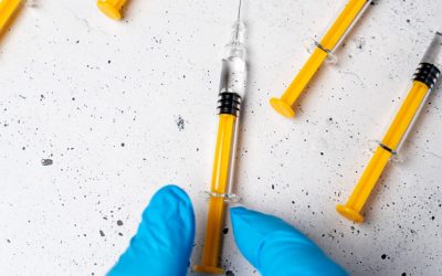 Ministrul polonez al Sănătății a anunțat că aproximativ 64 de milioane de doze de vaccin împotriva COVID-19 trebuie distruse, după ce o instanță belgiană a obligat Varșovia să respecte un acord cu gigantul farmaceutic Pfizer