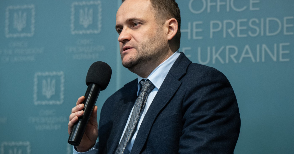 Ucraina: Tren internațional spre Marea Neagră cu oprire la București