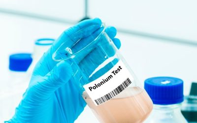 Descoperire suspectă în vestul Germaniei: o fiolă etichetată „Poloniu 2010” declanșează alarmă națională O descoperire neașteptată a stârnit îngrijorare în Germania, după ce doi bărbați au găsit o fiolă suspectă în timpul unei vânători de ouă de Paște lângă Stuttgart