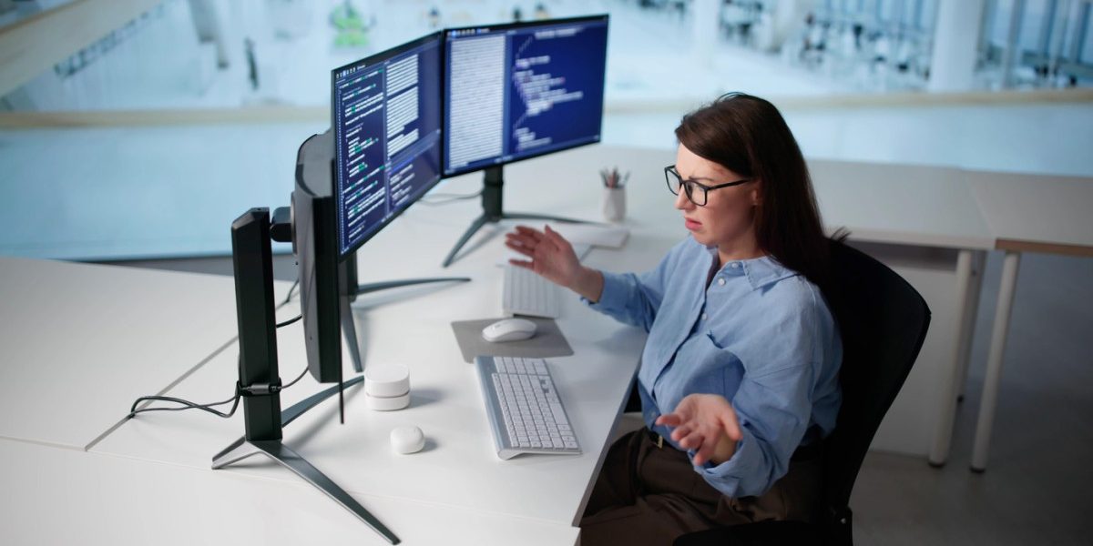 Ai AI validează excesiv: Judecata umană, în pericol. Studiu american