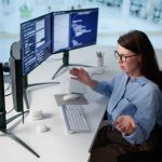 Ai AI validează excesiv: Judecata umană, în pericol. Studiu american