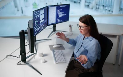 Ai AI validează excesiv: Judecata umană, în pericol. Studiu american