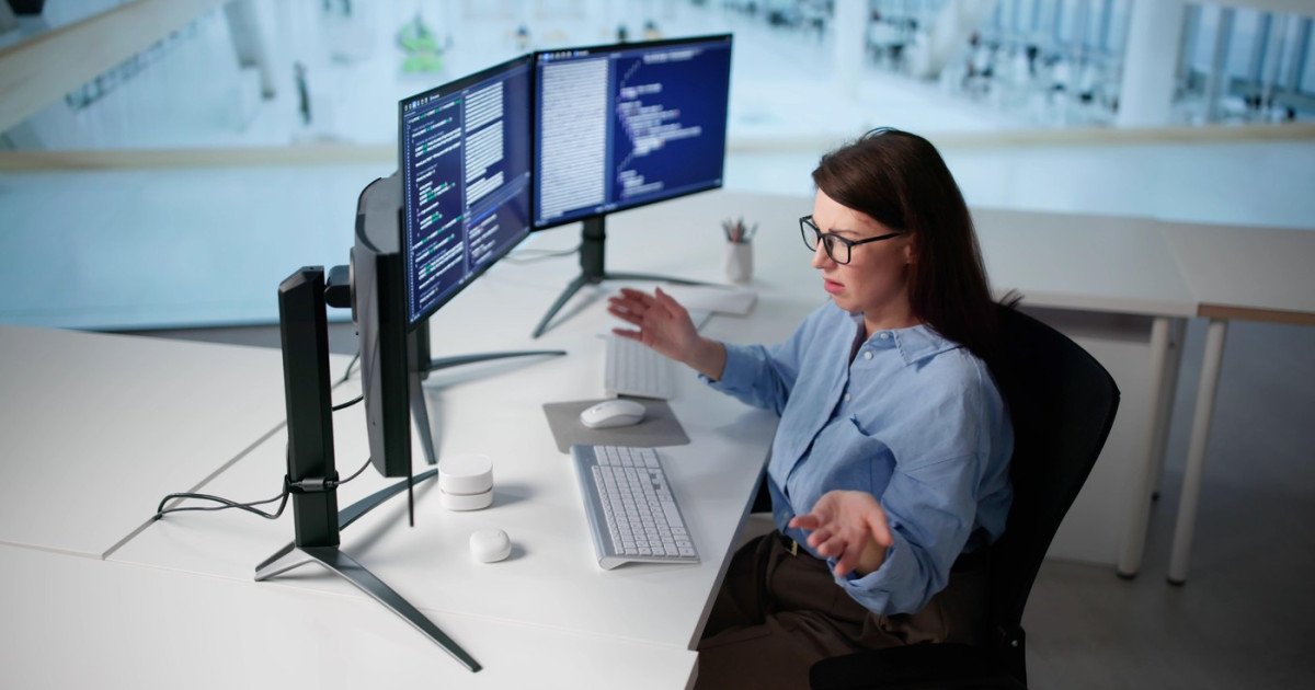 Reclamații UE, sufocate de AI: Autoritățile se plâng de blocaje masive