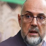 Kelemen Hunor, chemat de Magyar la Budapesta: Ce spune despre legăturile cu Tisza și Orban