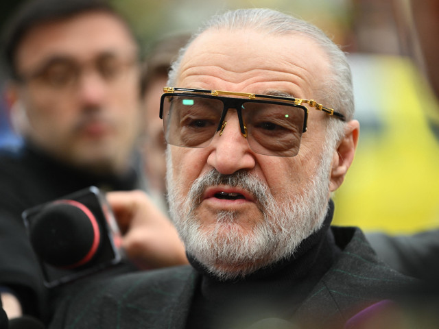 Becali, ultimatum pentru un fotbalist: "Fii cu bun simț și pleacă de la FCSB!"