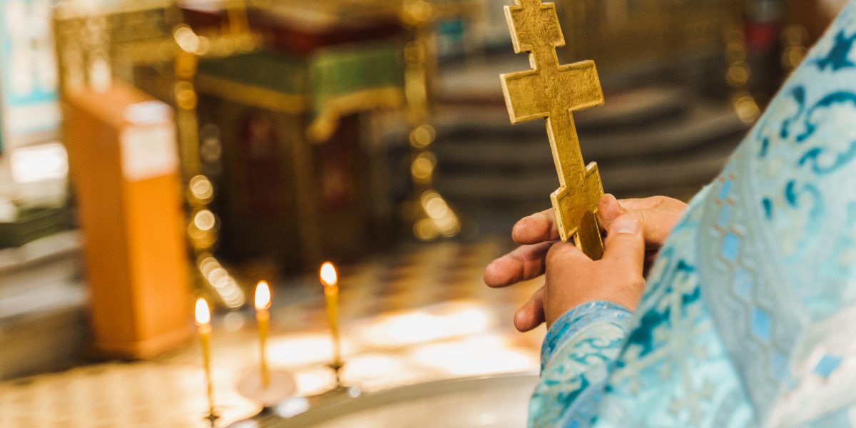 Sâmbăta Mare: Rugăciunea care-i apropie pe creștini de Învierea Domnului