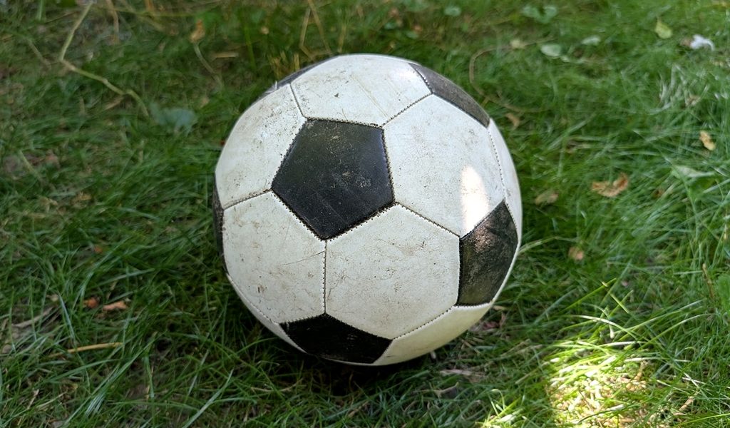 Marie-Louise Eta, PRIMA femeie antrenor în fotbalul masculin de TOP din Europa