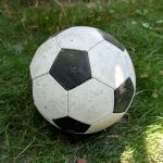 Marie-Louise Eta, PRIMA femeie antrenor în fotbalul masculin de TOP din Europa