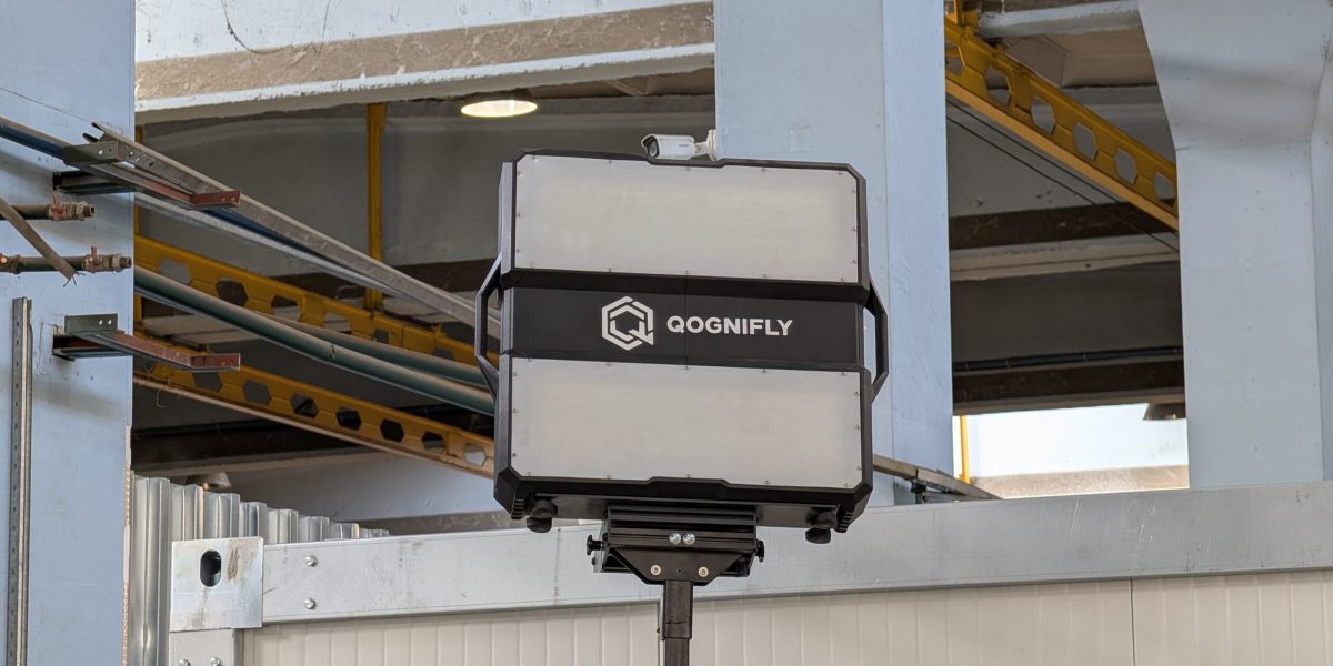 România produce radar anti-drone! Detectează ținte mici la 2 km, folosit în Ucraina