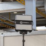 România produce radar anti-drone! Detectează ținte mici la 2 km, folosit în Ucraina