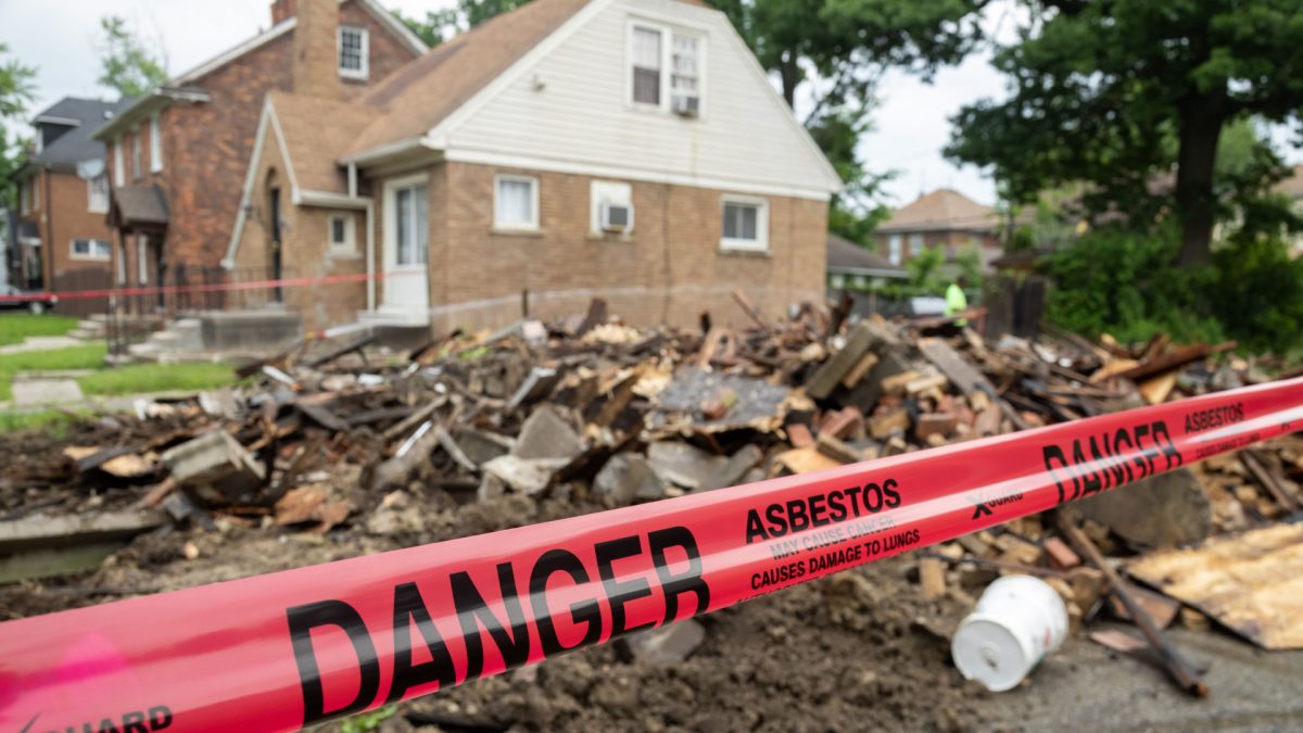 Panică în Ungaria: Alertă majoră într-un oraș, chiar și AC-urile interzise!