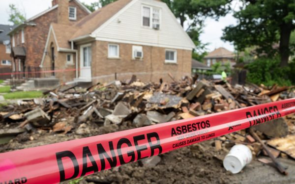 Panică în Ungaria: Alertă majoră într-un oraș, chiar și AC-urile interzise!