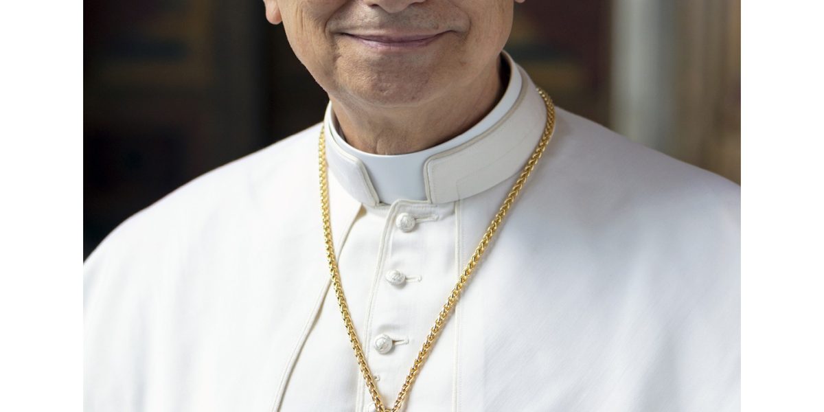 Papa Leon al XIV-lea, critică DURĂ la adresa războiului și politicienilor