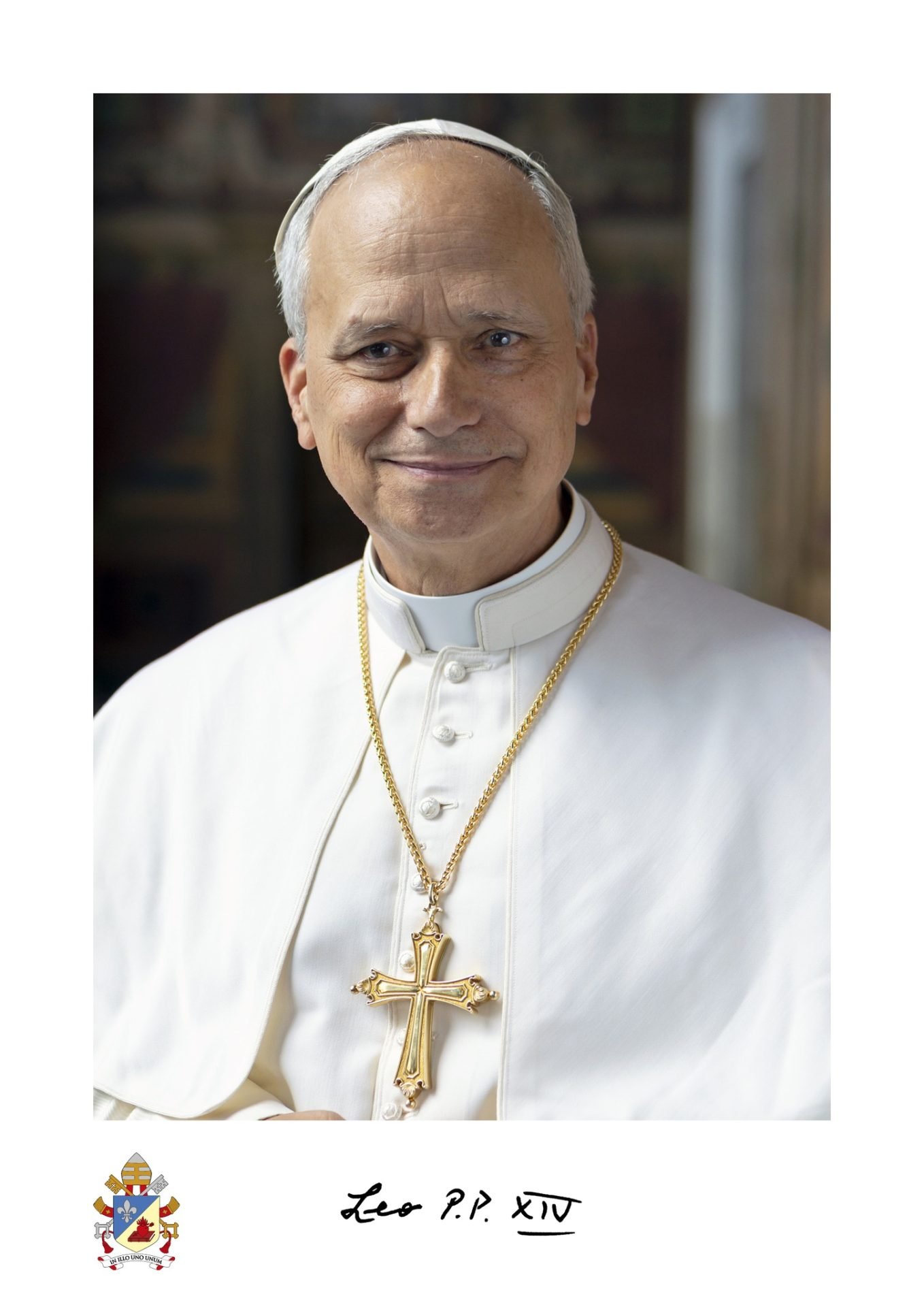 Papa Leon al XIV-lea, critică DURĂ la adresa războiului și politicienilor