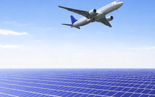 Otopeni: Peste 200.000 euro pentru panouri fotovoltaice. Cine supervizează lucrarea?