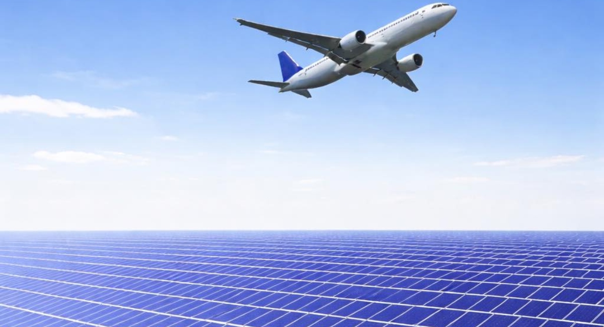 Otopeni: Peste 200.000 euro pentru panouri fotovoltaice. Cine supervizează lucrarea?