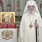 Patriarhul Daniel, mesaj de Paște: Pace și iubire, în familie și societate