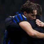 Video | Parma - Napoli 1-1. A treia remiză la rând / Como