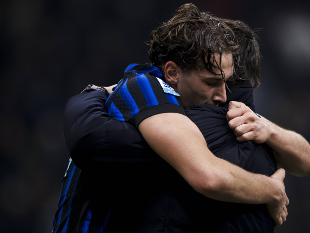 Video | Parma - Napoli 1-1. A treia remiză la rând / Como