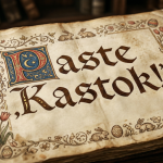 Hristos a Înviat! Urarea pascală din diverse țări. Vezi ce înseamnă „Paste Kastok”