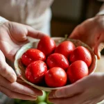 Cât timp poți mânca ouă fierte din frigider? Riscuri pentru sănătate