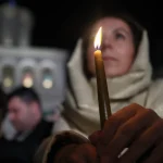 Ce trebuie să faci de Paște: Tradiții și obiceiuri pentru toți creștinii din România