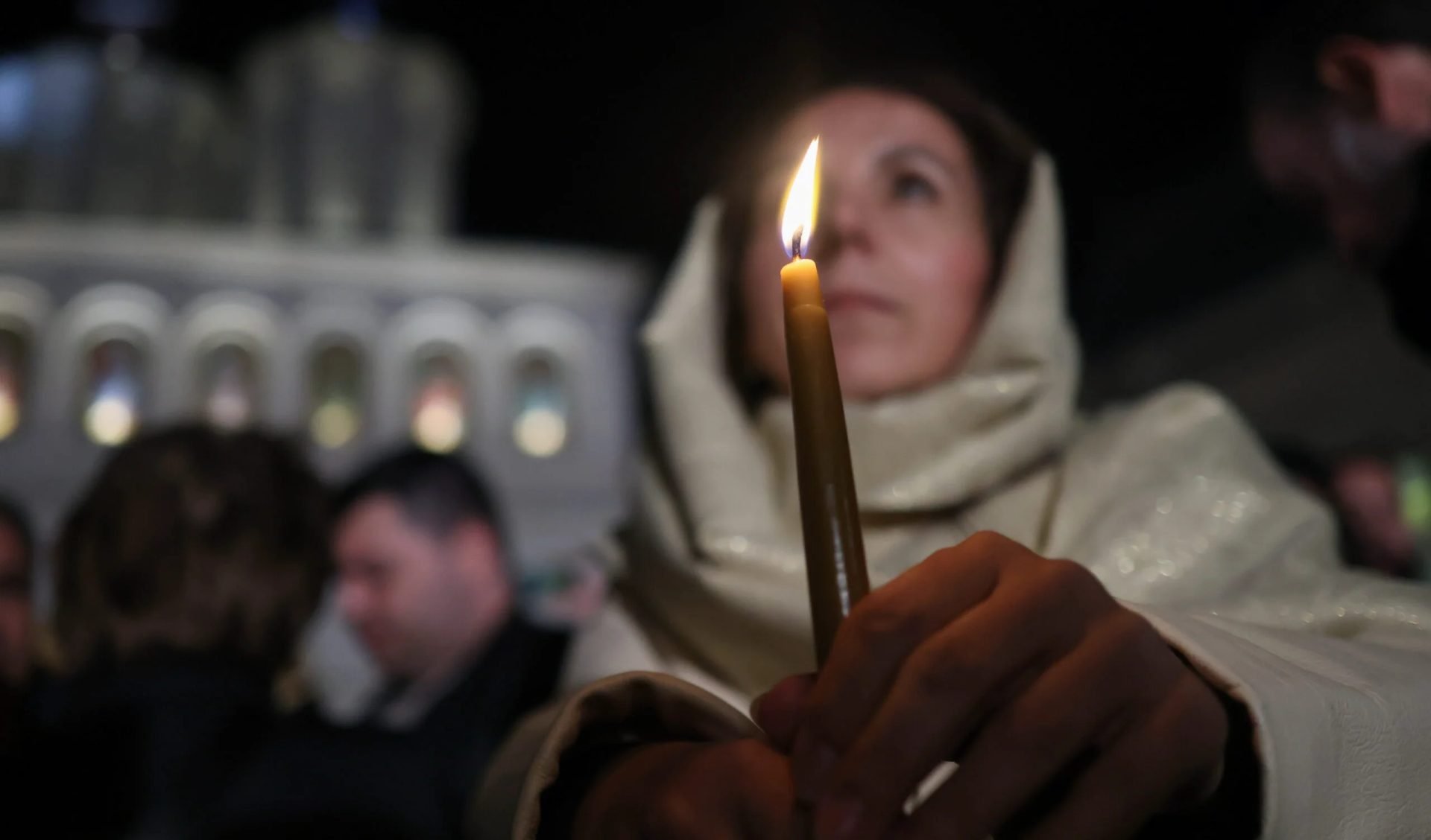 Ce trebuie să faci de Paște: Tradiții și obiceiuri pentru toți creștinii din România