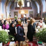 Paște 2026: Tradiții și obiceiuri sfinte pentru un an prosper