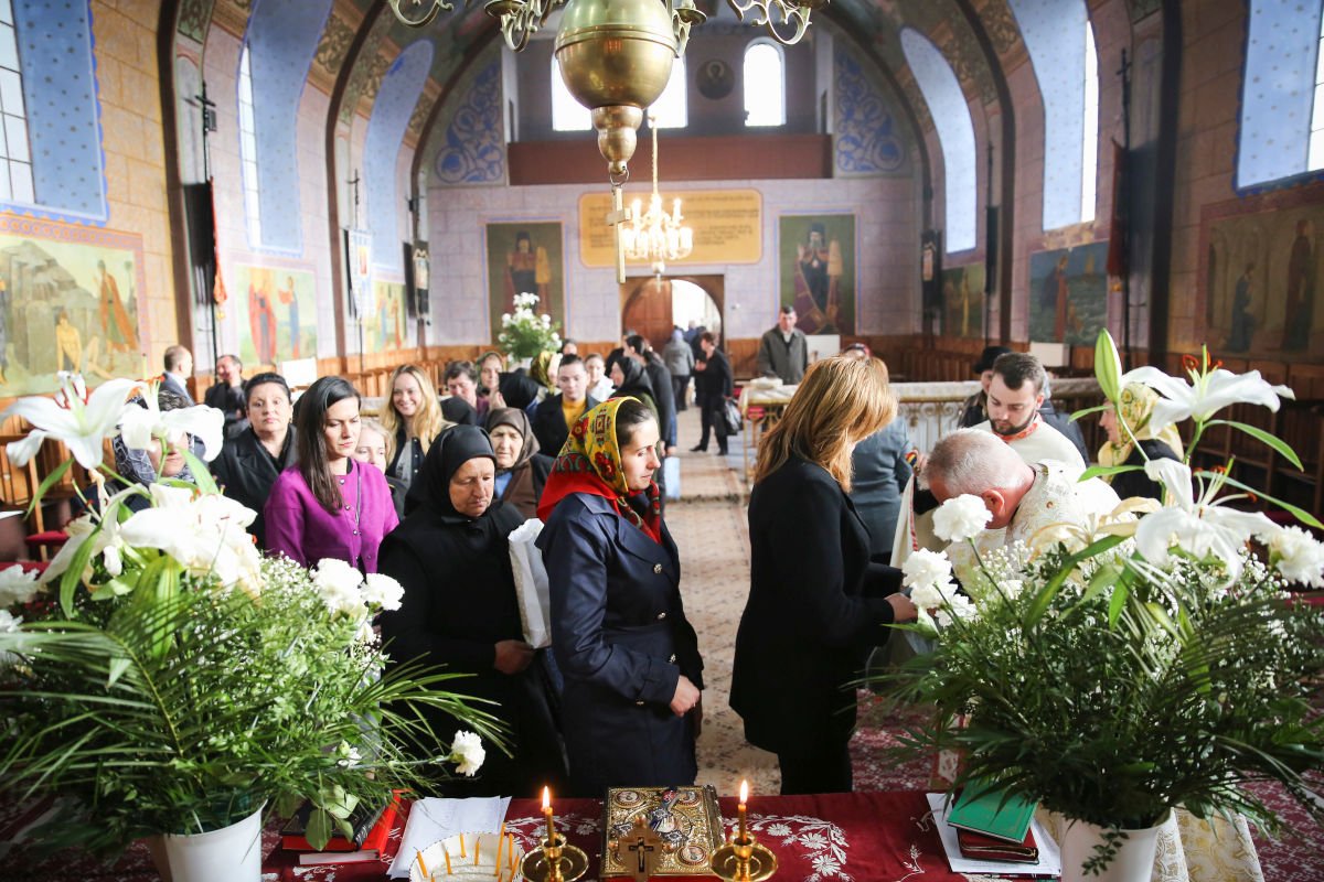 Paște 2026: Tradiții și obiceiuri sfinte pentru un an prosper