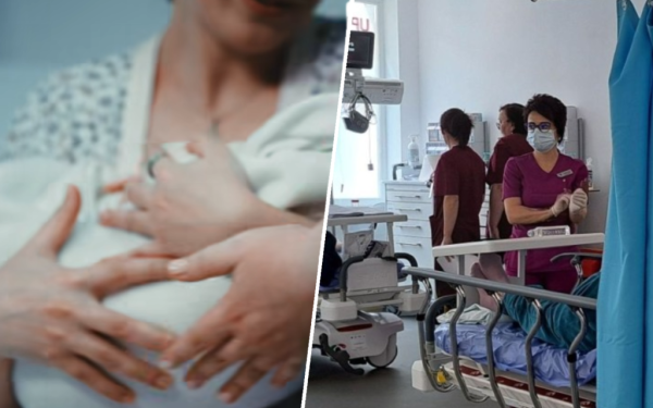 Uitând de moderație, sute de buzoieni, internați după Paște