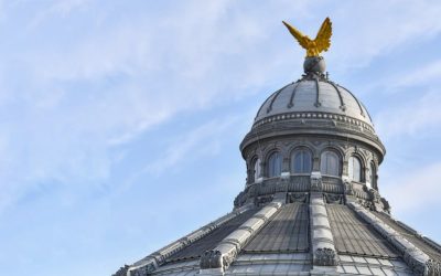 Un fragment din moaștele Sfântului şi Dreptului Lazăr a fost depus sâmbătă la Catedrala Patriarhială, unde creștinii ortodoxi pot să-l cinstească și să se reculeagă în memoria sa