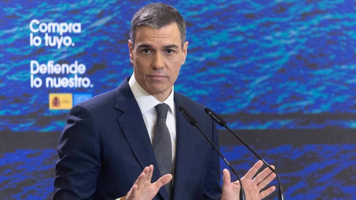 Sanchez promite legalizare pentru migranți: Cine poate aplica și termen limită