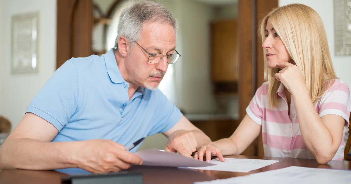 Pensie: Schimbări MAJORE! Când te pensionezi, în funcție de anul nașterii