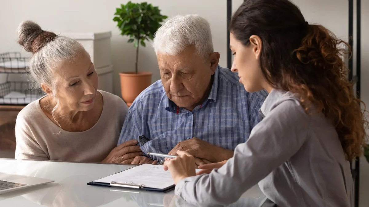 Moștenirea pensiei private: Urmașii pot primi banii. Ghid util