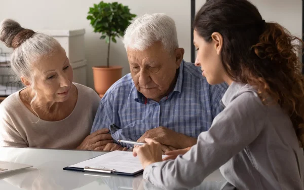 Moștenirea pensiei private: Urmașii pot primi banii. Ghid util