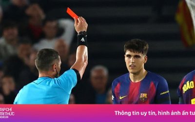 Pepa are mai multe eliminări decât starul Barca, Cubarsi