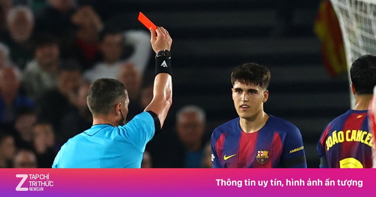 Pepa are mai multe eliminări decât starul Barca, Cubarsi