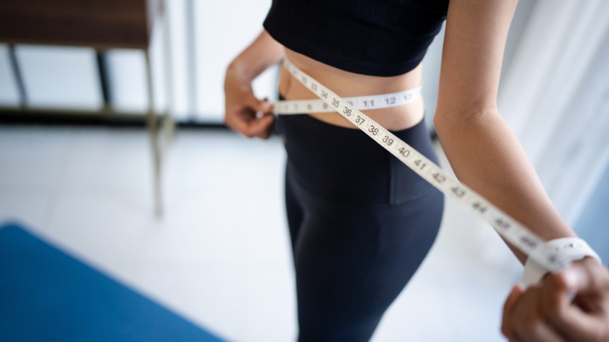 Peptidele, noua dietă-minune: Slăbești rapid, dar cu riscuri ascunse?