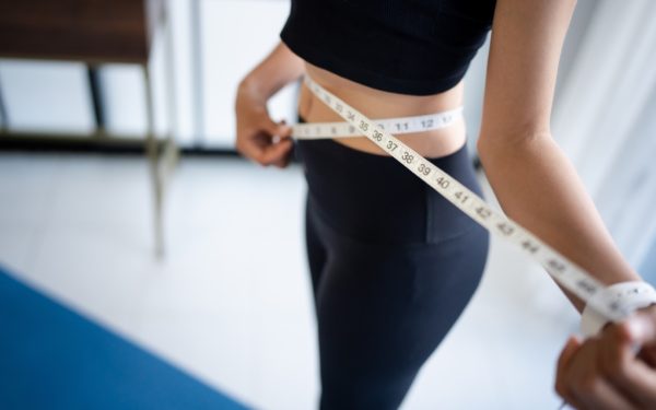 Peptidele, noua dietă-minune: Slăbești rapid, dar cu riscuri ascunse?