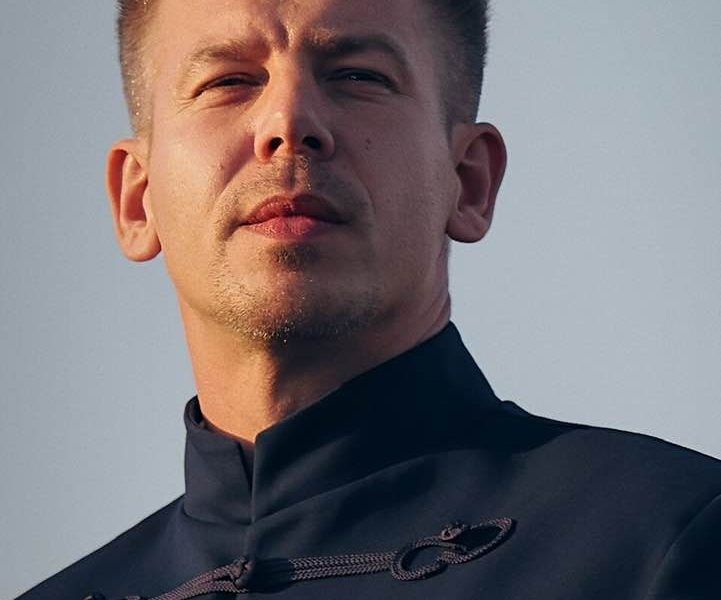 Magyar promite un guvern „al tuturor ungurilor”, stârnind controverse