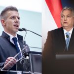 Ungaria la vot: Orban, pionul Rusiei, în fața opoziției istorice a lui Magyar
