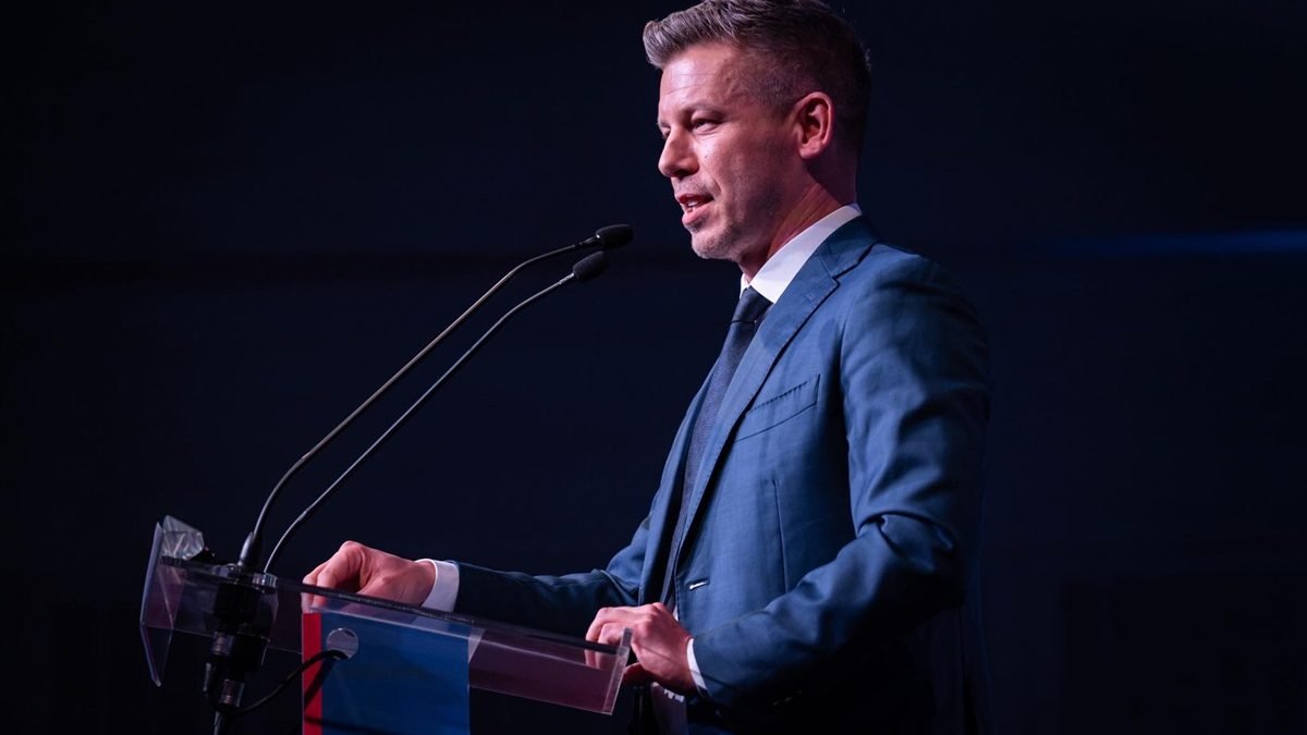 Magyar, șoc pentru UE: Ungaria lovește Ucraina. Ce spune câștigătorul