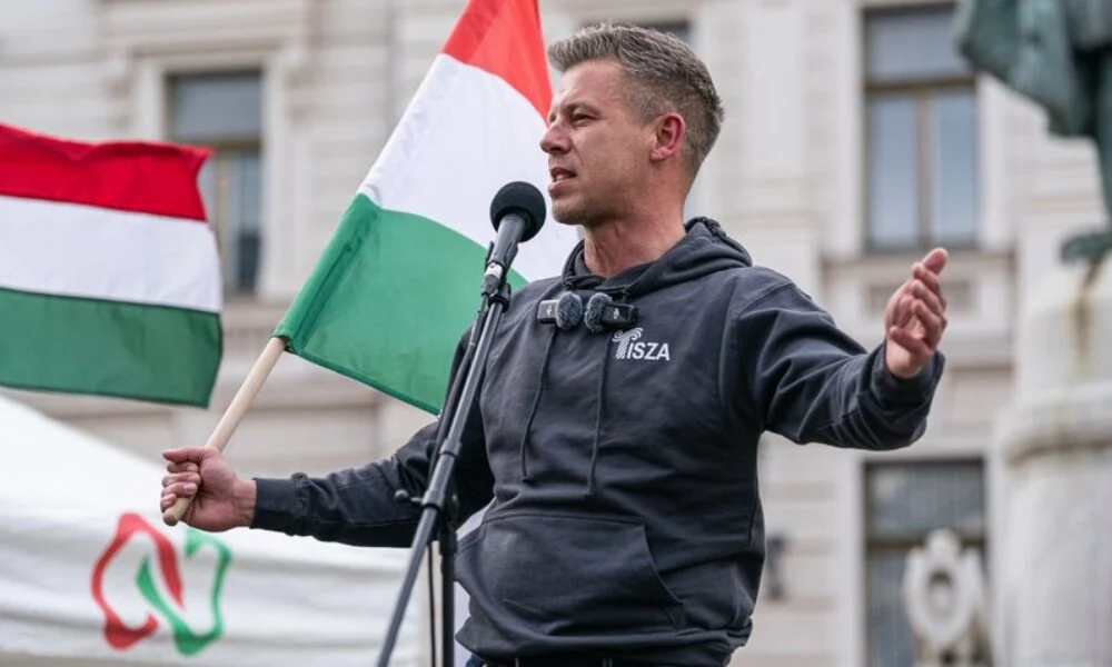 Magyar vrea mandate LIMITATE pentru premier: Schimbări colosale în Constituție