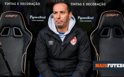 Petit: Am fi putut pleca de aici cu un rezultat diferit