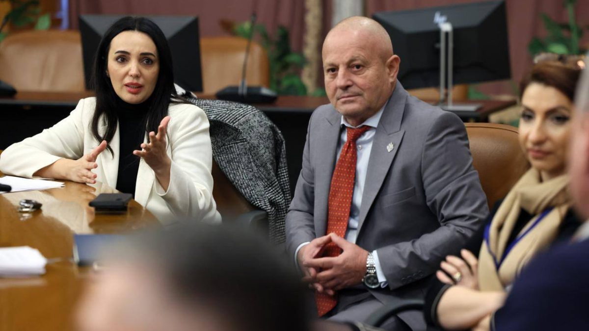 Neagu (PSD) trece la PNL, după retragerea sprijinului pentru premier: "Ce am rezolvat?"