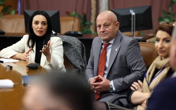 Neagu (PSD) trece la PNL, după retragerea sprijinului pentru premier: "Ce am rezolvat?"