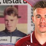 Claudiu Petrila şi transferul în Italia. Vedeta Rapidului, în tricoul echipei care a scris istorie în Serie A